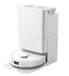 שואב שוטף רובוטי Roborock REVO Q