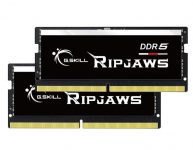 G.SKILL Ripjaws DDR5 RAM 64GB