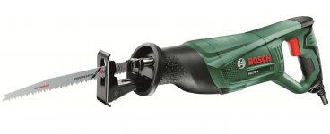 מסור חרב Bosch PSA 700 E