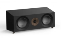 רמקול סנטר JAMO S81