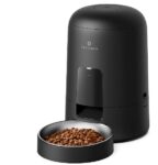 דיספנסר מזון 2 ליטר PETLIBRO