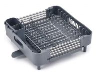 מתקן ייבוש כלים נפתח סולתם