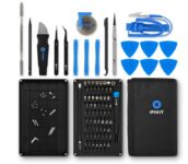 iFixit Pro Tech Toolkit