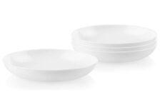 קערות Corelle Versa 