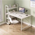 שולחן עבודה דגם GILLIAN