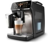 מכונת קפה Philips EP5447/90
