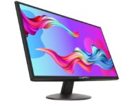 מסך מחשב 22 אינץ Sceptre IPS