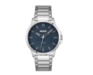 שעון יד Hugo 1530186