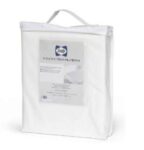 מגן מזרן Sealy בלתי חדיר לנוזלים