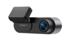 מצלמת רכב VIOFO WM1