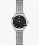 שעון לנשים GUESS U1197L1