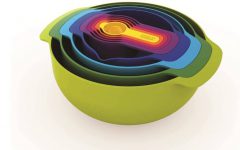 סט Joseph Joseph Nest