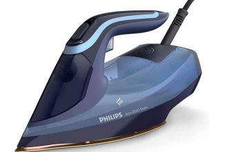 מגהץ Philips Domestic