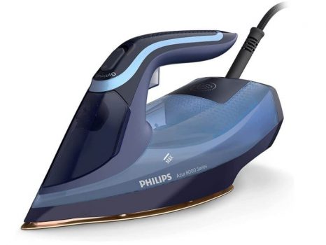 מגהץ Philips Domestic