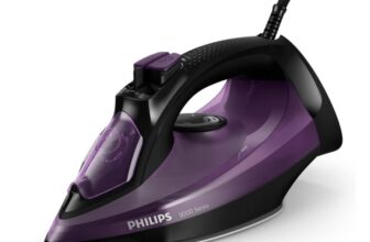 מגהץ אדים Philips DST5030/80