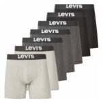 תחתוני Levi's לגבר