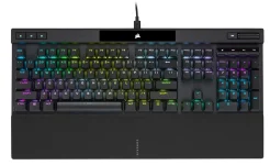 Corsair K70 RGB PRO