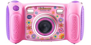 VTech KidiZoom Pix