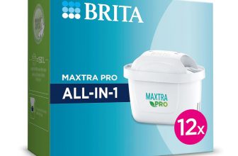 BRITA MAXTRA PRO