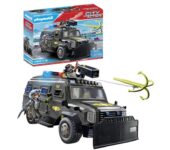 פליימוביל Playmobil 71144