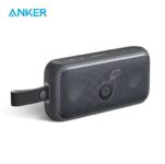 Anker Soundcore Motion 300