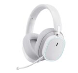 אוזניות גיימינג אלחוטיות Baseus GH02