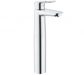 ברז גבוה לכיור Grohe Bauloop XL