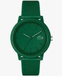 שעון יד Lacoste 2011170 יוניסקס צבע ירוק