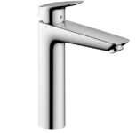 ברז לכיור hansgrohe Logis
