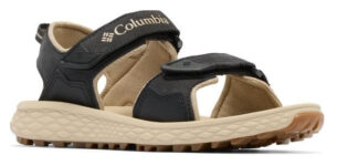 סנדלי Columbia Konos Hiker לגבר