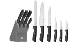 סט סכינים 7 חלקים WMF