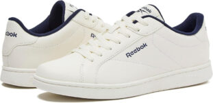 נעלי סניקרס Reebok Shadoray לגבר