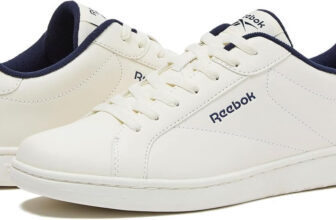 נעלי סניקרס Reebok Shadoray לגבר