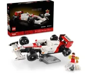 LEGO Icons McLaren