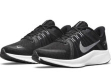 נעלי Nike QUEST 4