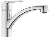 ברז מטבח Grohe Start 30530002