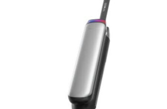 Tineco One S9 Artist