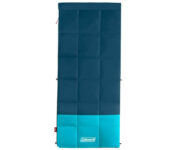 שק שינה Coleman Kompact