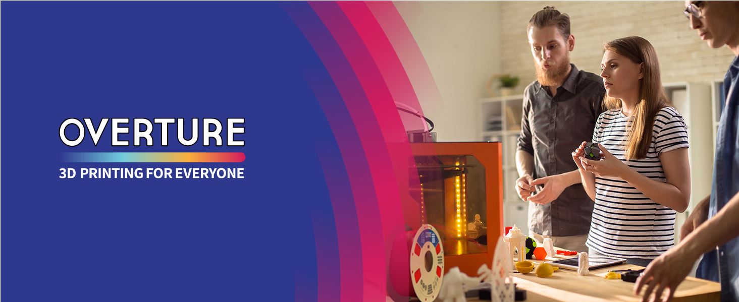 סליל PLA למדפסת תלת מימד