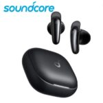 אוזניות Anker Soundcore Liberty Buds