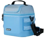 צידנית רכה 16 פחיות Coleman Pro