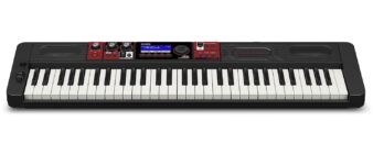 אורגן Casio CT-S1000V
