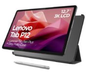 Lenovo Tab P12