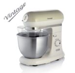 מיקסר Ariete 1588 צבע בז'