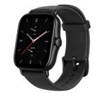 שעון חכם Amazfit GTS 2