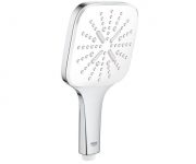 מזלף Grohe Vitalio 130 Cube