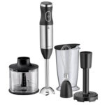 בלנדר מוט ידני WMF Kult 600W