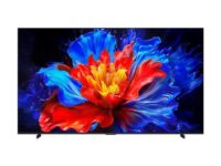 TCL QLED 85P8K