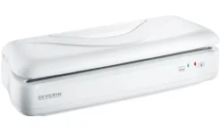 מכונת ואקום אוטומטית Severin FS3604