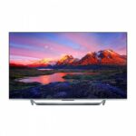 טלוויזיה 75″ Xiaomi L75M6-ESG QLED 4K שיאומי
